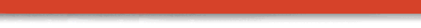 bar-red.gif 599x41