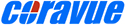 Go to Coravue Documentation Start Page