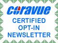 coravue-certificate-nl-green.jpg 120x90