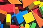 blocks-140.jpg 140x93