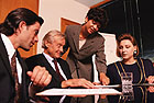 meeting-140.jpg 140x94